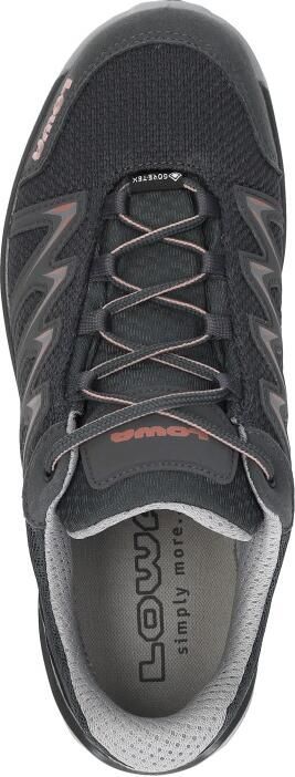 Lowa Innox Pro Gtx Lo Ws - Foto 7