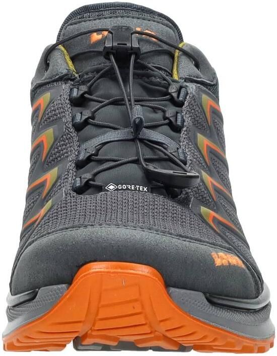 Lowa Maddox Gtx Lo - Foto 2