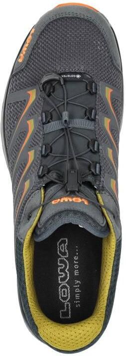 Lowa Maddox Gtx Lo - Foto 7