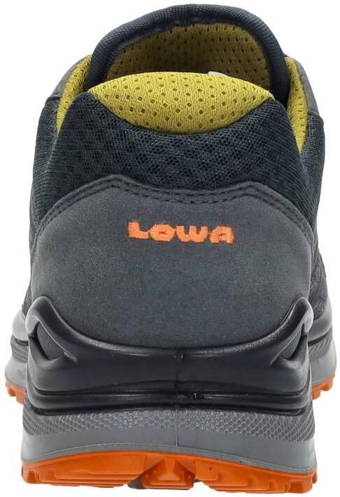 Lowa Maddox Gtx Lo - Foto 4