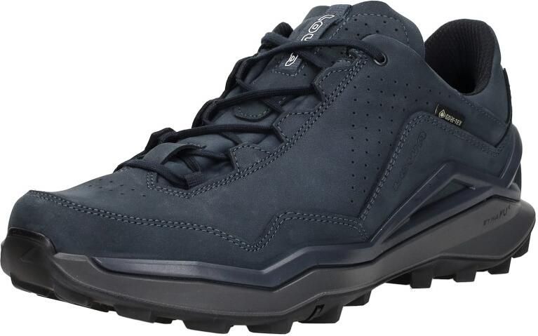 Lowa Maddox Pro Lt Gtx Lo - Foto 3