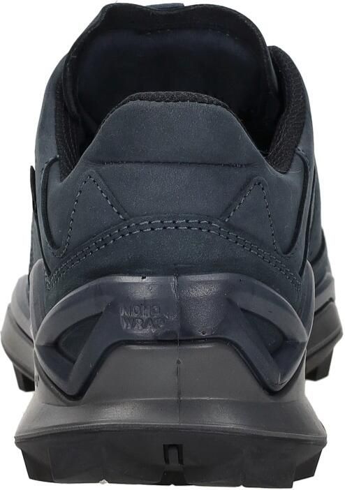 Lowa Maddox Pro Lt Gtx Lo - Foto 4