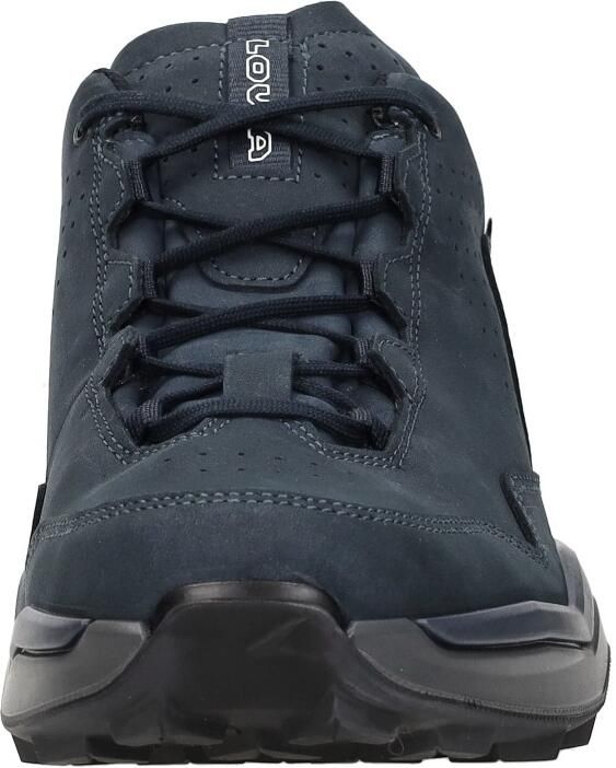 Lowa Maddox Pro Lt Gtx Lo - Foto 2