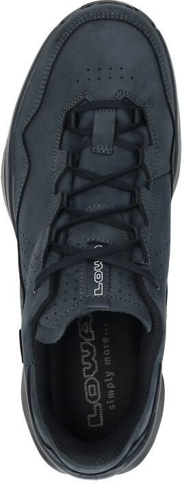 Lowa Maddox Pro Lt Gtx Lo - Foto 7