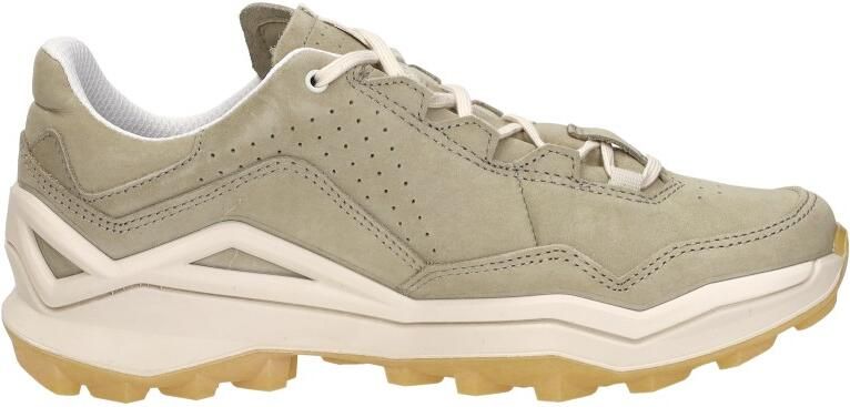 Lowa Maddox Pro Lt Gtx Lo Ws - Foto 6