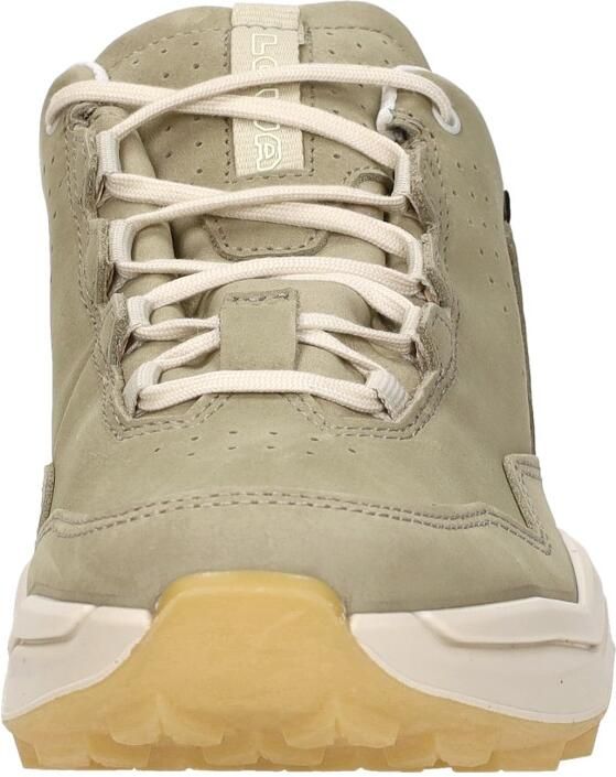 Lowa Maddox Pro Lt Gtx Lo Ws - Foto 2