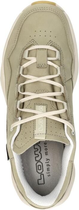 Lowa Maddox Pro Lt Gtx Lo Ws - Foto 7