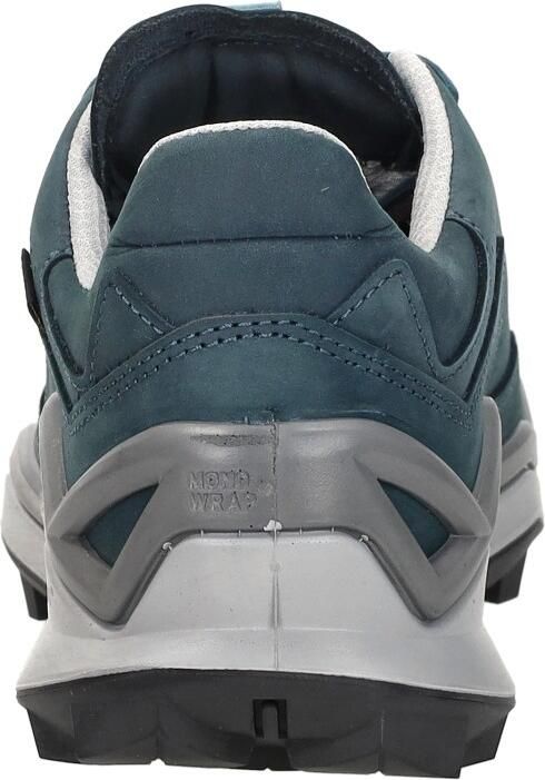 Lowa Maddox Pro Lt Gtx Lo Ws - Foto 4