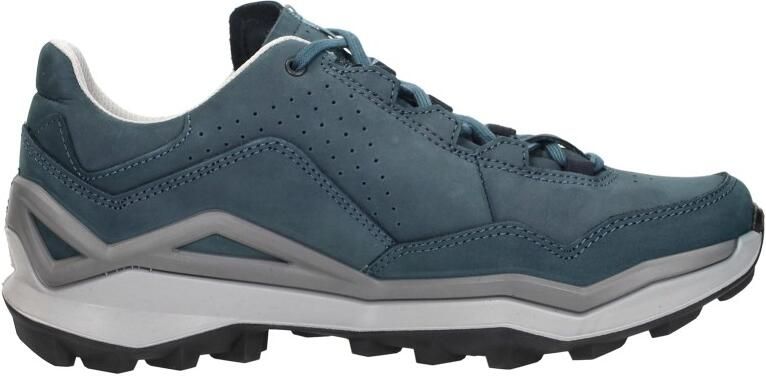 Lowa Maddox Pro Lt Gtx Lo Ws - Foto 5