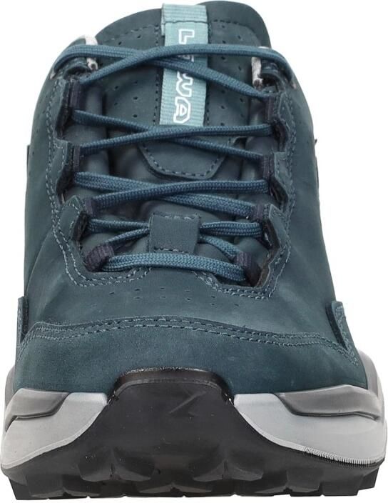 Lowa Maddox Pro Lt Gtx Lo Ws - Foto 3