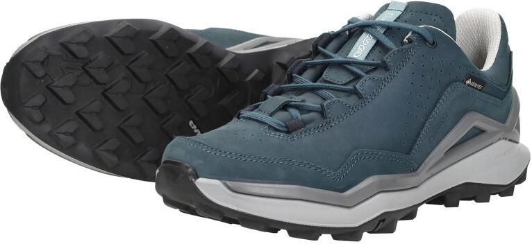 Lowa Maddox Pro Lt Gtx Lo Ws - Foto 6