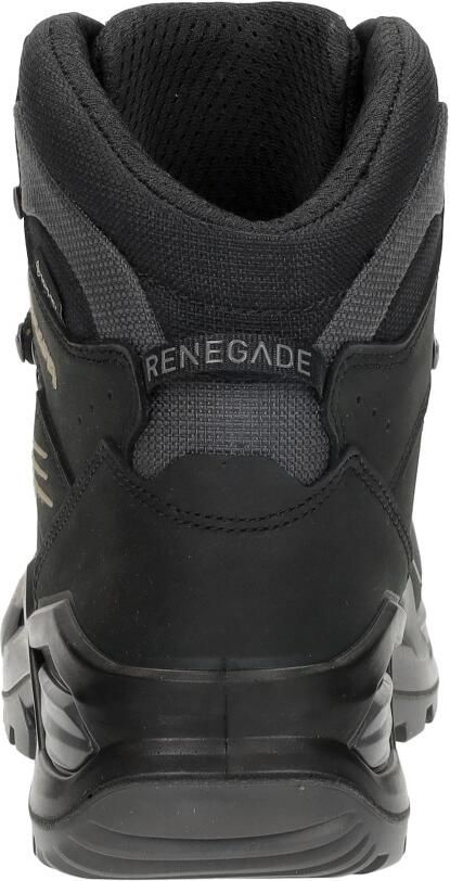 Lowa Renegade Evo Gtx Mid - Foto 6