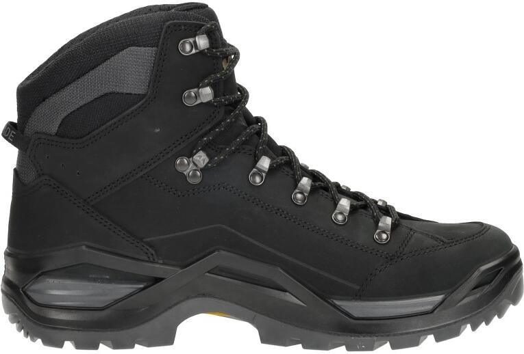 Lowa Renegade Evo Gtx Mid - Foto 3