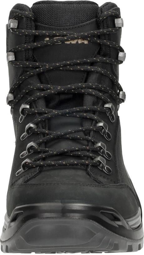 Lowa Renegade Evo Gtx Mid - Foto 5