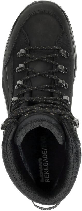 Lowa Renegade Evo Gtx Mid - Foto 7