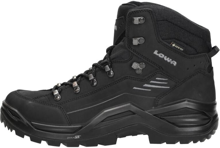 Lowa Renegade Evo Gtx Mid