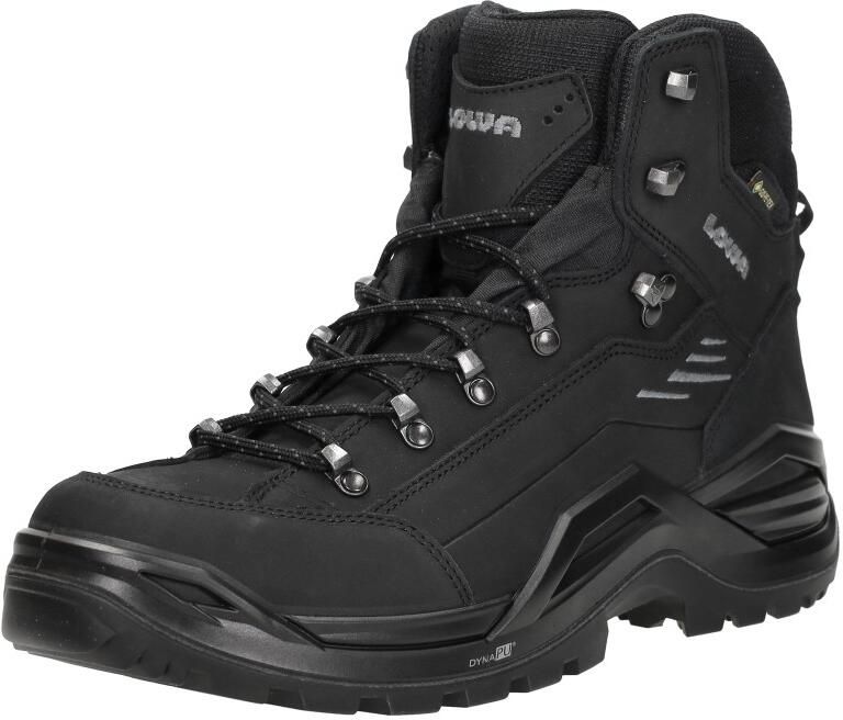 Lowa Renegade Evo Gtx Mid - Foto 2