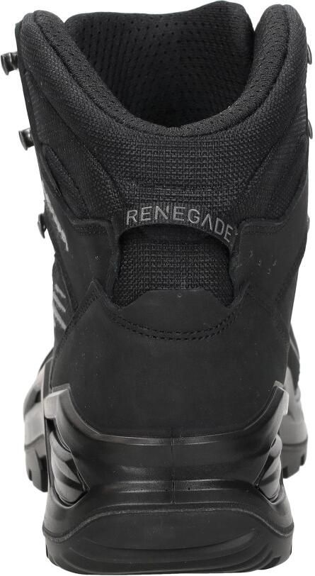 Lowa Renegade Evo Gtx Mid - Foto 6