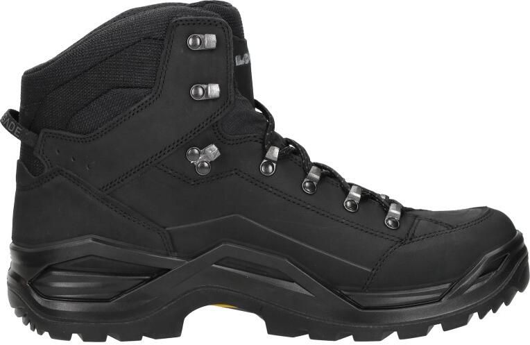 Lowa Renegade Evo Gtx Mid - Foto 4