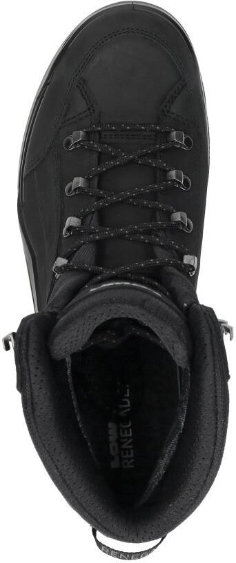 Lowa Renegade Evo Gtx Mid - Foto 7