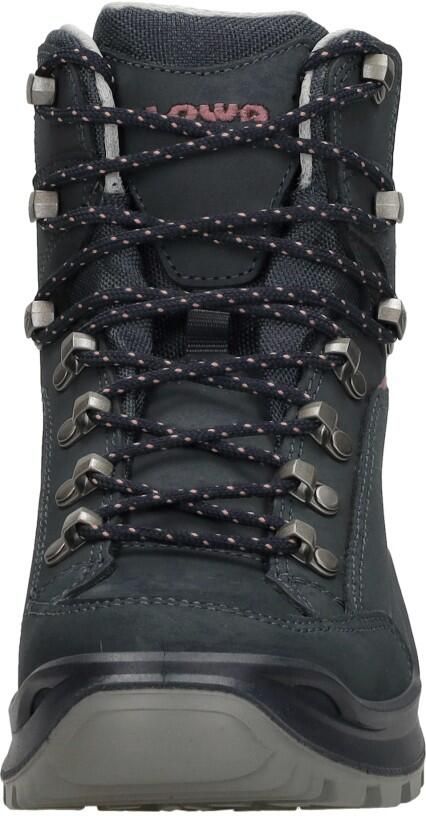 Lowa Renegade Evo Gtx Mid Ws - Foto 5