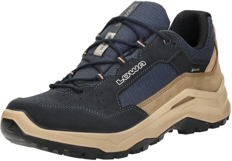 Lowa Ventierra Gtx Lo - Foto 2