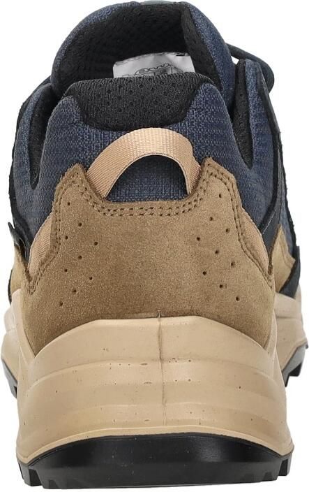 Lowa Ventierra Gtx Lo - Foto 4