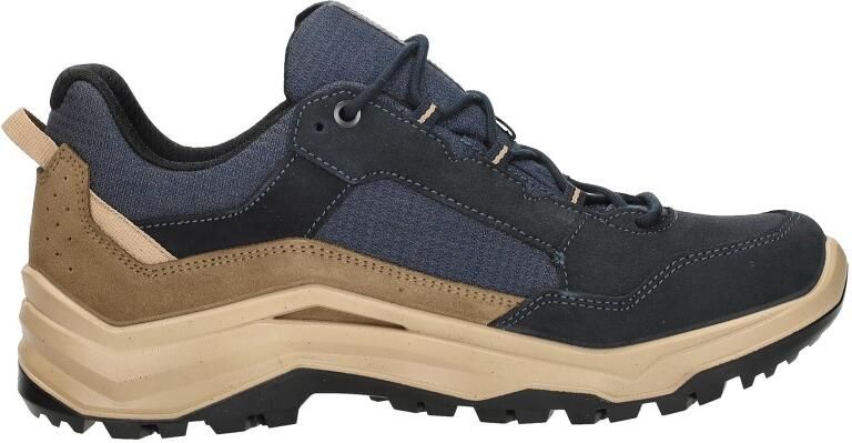 Lowa Ventierra Gtx Lo - Foto 5