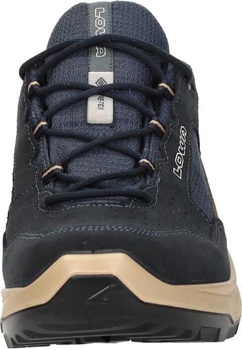 Lowa Ventierra Gtx Lo - Foto 3