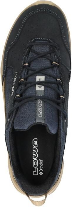 Lowa Ventierra Gtx Lo - Foto 7