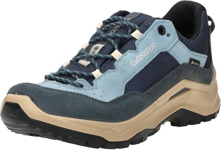 Lowa Ventierra Gtx Lo Ws - Foto 2