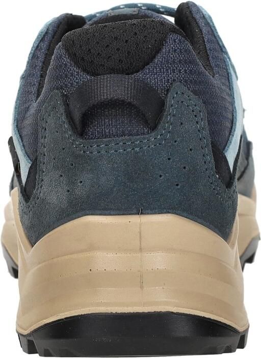 Lowa Ventierra Gtx Lo Ws - Foto 4