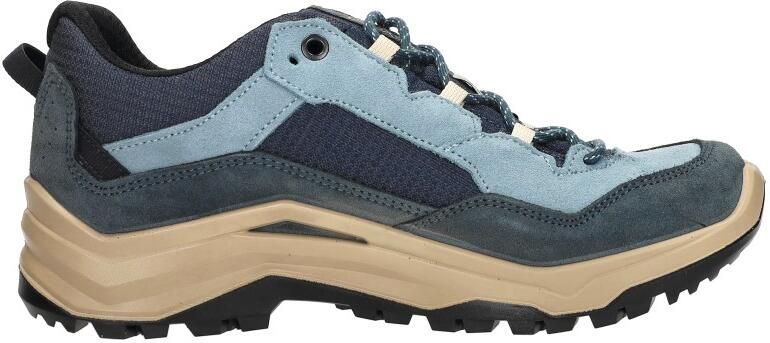 Lowa Ventierra Gtx Lo Ws - Foto 6