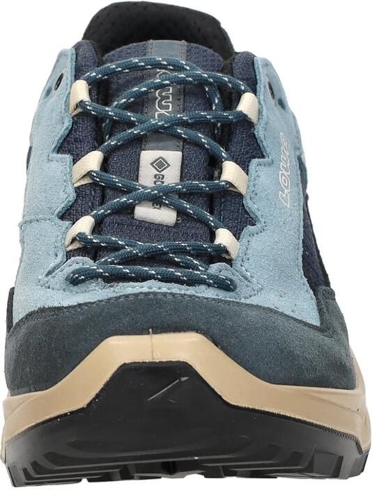 Lowa Ventierra Gtx Lo Ws - Foto 3