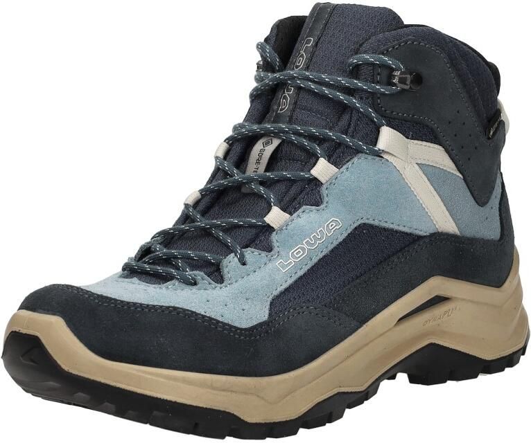 Lowa Ventierra Gtx Qc Ws - Foto 2