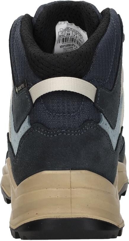 Lowa Ventierra Gtx Qc Ws - Foto 5