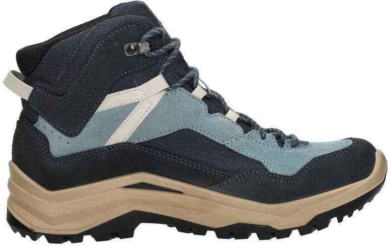 Lowa Ventierra Gtx Qc Ws - Foto 4