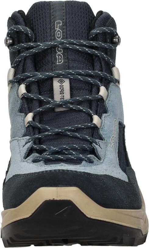 Lowa Ventierra Gtx Qc Ws - Foto 3