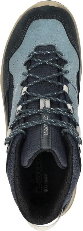 Lowa Ventierra Gtx Qc Ws - Foto 7