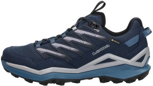 Lowa Maddox Pro Gtx Lo