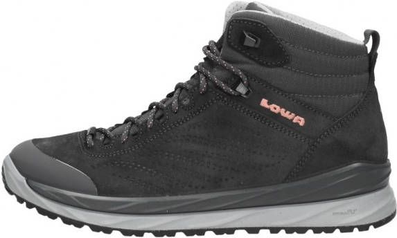 Lowa Malta Gtx Mid Ws