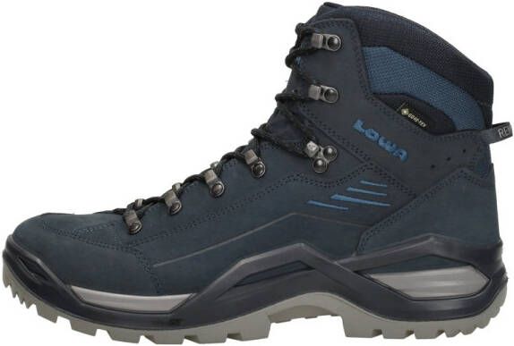 Lowa Renegade Evo Gtx Mid