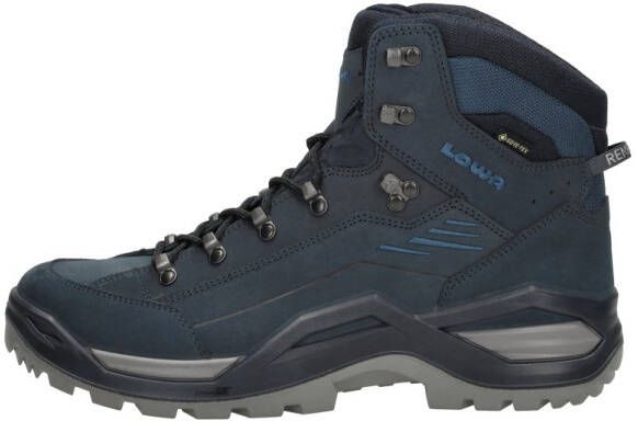 Lowa Renegade Evo Gtx Mid