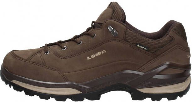 Lowa Renegade Gtx Lo