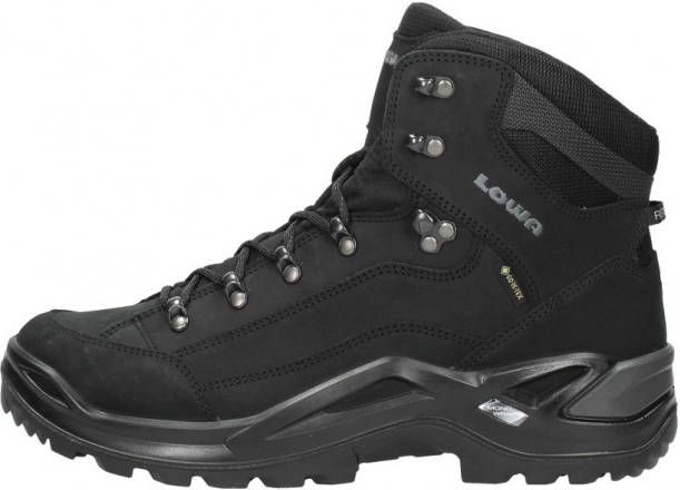 Lowa Renegade Gtx Mid