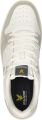 Lyle & Scott Lage Sneakers Lyle & Scott Callum - Beige
