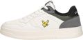 Lyle & Scott Culcros - Gebroken/Beige