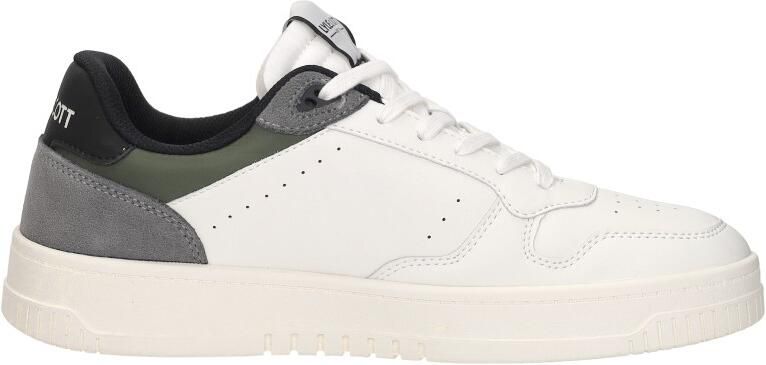 Lyle & Scott Culcros - Foto 5