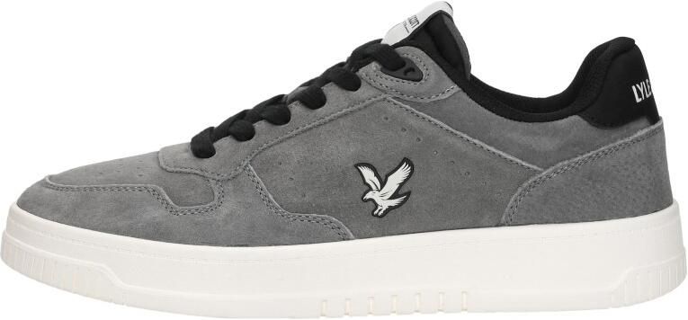 Lyle & Scott Culcros - Foto 4