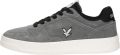 Lyle & Scott Culcros - Grijs